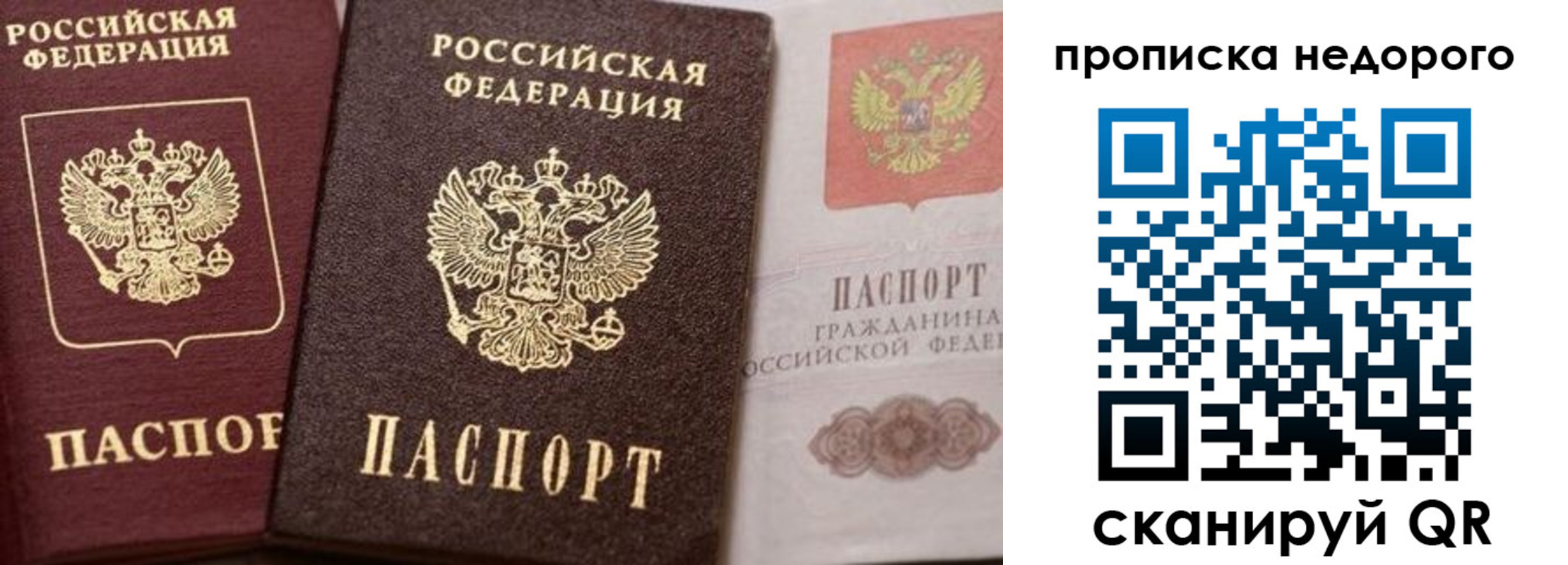 временная регистрация надежно в Сясьстрое